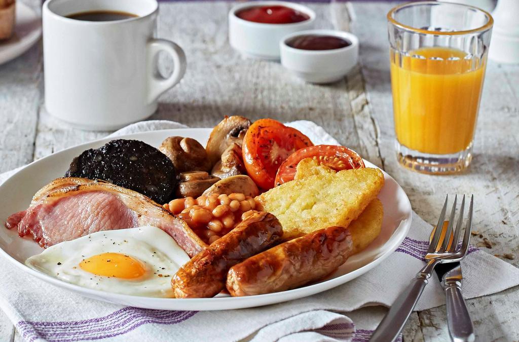 Premier Inn Dundee West Kültér fotó